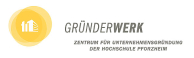 Gruenderwerk