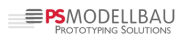 PS Modellbau