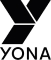 Yona